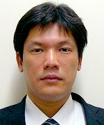 理工学基盤部門,大塚 岳