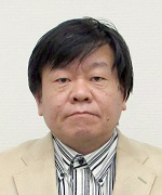 分子科学部門,榎本 淳