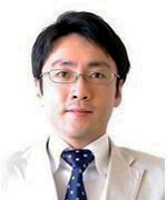 分子科学部門,藤沢 潤一