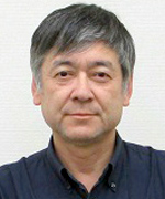 分子科学部門,大澤 研二,大沢 研二