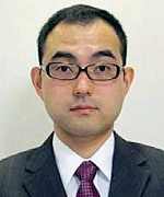 分子科学部門,橘 熊野