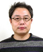 分子科学部門,高橋 剛