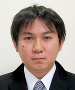 分子科学部門,寺脇 慎一