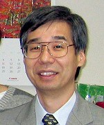 分子科学部門,飛田 成史