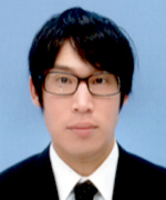 分子科学部門,山本 浩司