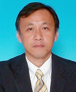 分子科学部門,山延 健
