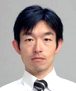 環境創生部門,社会基盤防災コース,伊藤 司