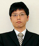 環境創生部門,社会基盤防災コース,窪田 恵一