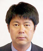 環境創生部門,社会基盤防災コース,清水 義彦