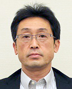 電子情報部門,情報科学コース,藤田 憲悦
