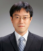 電子情報部門,情報科学コース,奥 寛雅