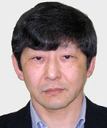 電子情報部門,情報科学コース,太田 直哉