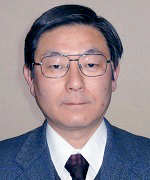 電子情報部門,情報科学コース,関 庸一