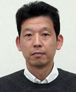 電子情報部門,情報科学コース,山崎 浩一,山﨑 浩一