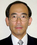 電子情報部門,情報科学コース,横内 寛文