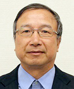 知能機械創製部門,魏 書剛,ウェイ,ウエイ
