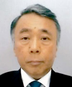 知能機械創製部門,松原 雅昭