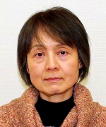 理工学基盤部門,工藤 貴子