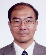 分子科学部門,久新 荘一郎