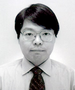 分子科学部門,園山 正史