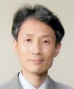 分子科学部門,武田 亘弘