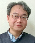 分子科学部門,若松 馨