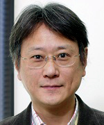 環境創生部門,環境エネルギーコース,黒田 真一
