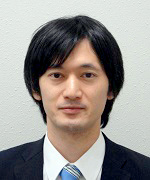 環境創生部門,環境エネルギーコース,松井 雅義