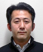 環境創生部門,社会基盤防災コース,鵜崎 賢一,鵜﨑 賢一