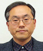 電子情報部門,情報科学コース,大澤 新吾,大沢 新吾