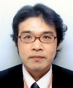 知能機械創製部門,山田 功